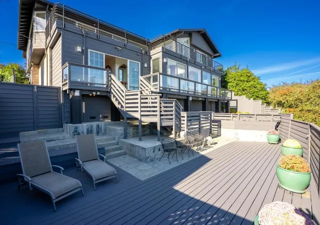 Photo 2 of Single family home for sale at 902 Laurent St, Santa Cruz, CA 95060 | MLS# ML82027765 | Listing updated on 2026-10-01