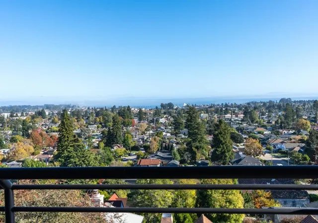 Homes for sale in Santa Cruz, CA | 902 Laurent St, Santa Cruz, CA 95060 | MLS# ML82027765