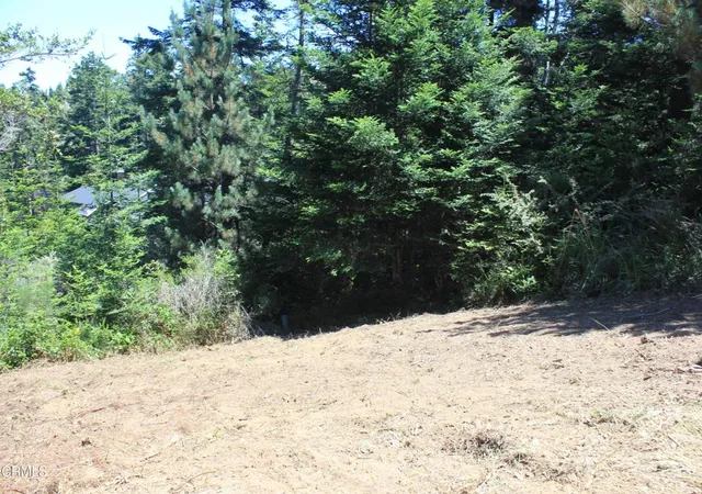 Homes for sale in Mendocino, CA | 44068 Ocean Vista Ct, Mendocino, CA 95460 | MLS# C1-11195