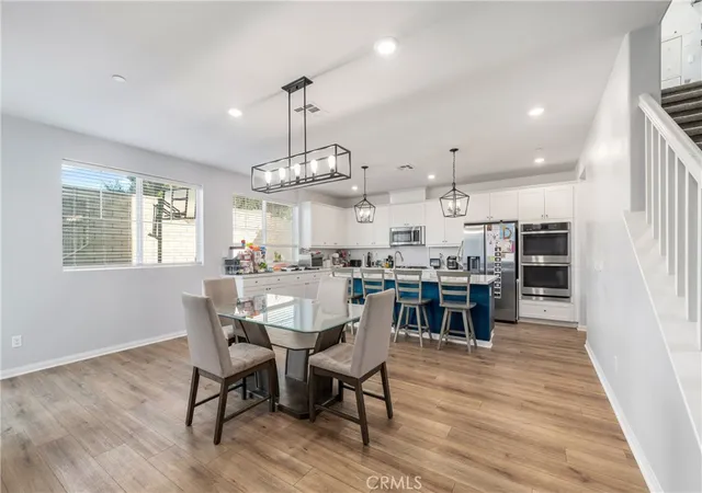 Homes for sale in Redlands, CA | 1744 Sunny Heights Ln, Redlands, CA 92374 | MLS# CV25259046