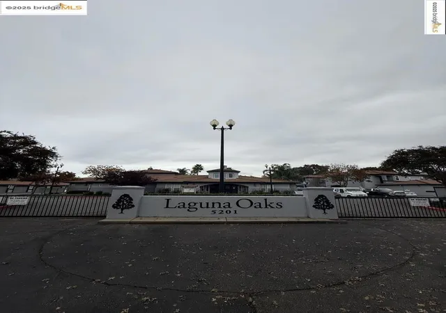 Photo 1 of Condo for sale at 5201 Laguna Oaks Dr #UNIT 70, Elk Grove, CA 95758 | MLS# 41117633 | Listing updated on 2026-09-03