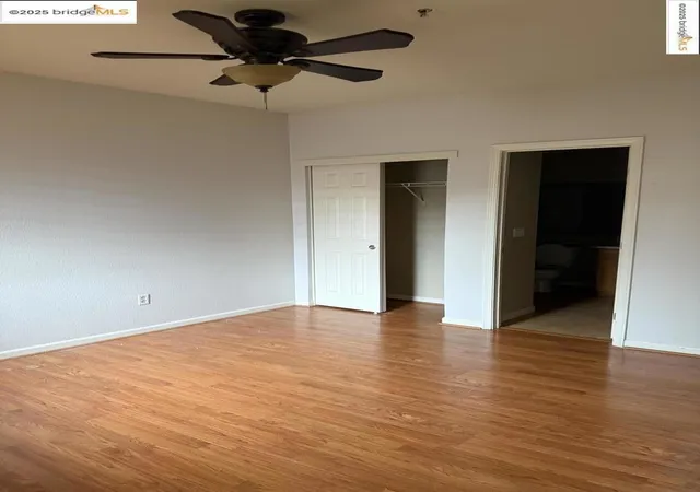 4th image of 5201 Laguna Oaks Dr, Elk Grove, CA 95758