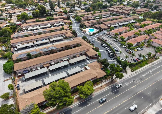 Homes for sale in Lakeside, CA | 9379 Winter Gardens Blvd #10, Lakeside, CA 92040 | MLS# PTP2508626