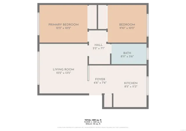 Homes for sale in Lakeside, CA | 9379 Winter Gardens Blvd #10, Lakeside, CA 92040 | MLS# PTP2508626