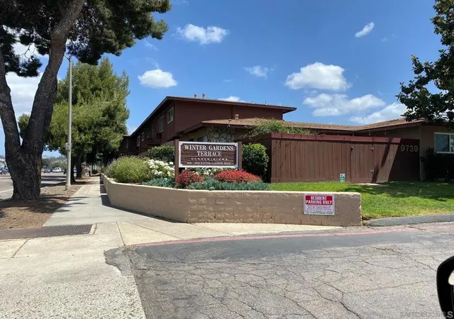 Homes for sale in Lakeside, CA | 9379 Winter Gardens Blvd #10, Lakeside, CA 92040 | MLS# PTP2508626