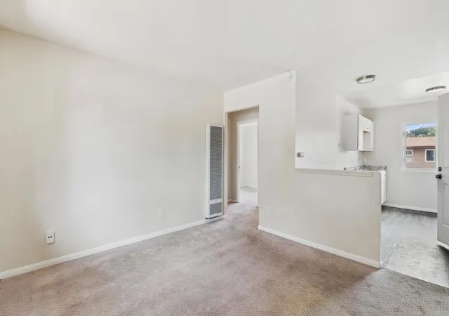 4th image of 9379 Winter Gdns Blvd, Lakeside, CA 92040