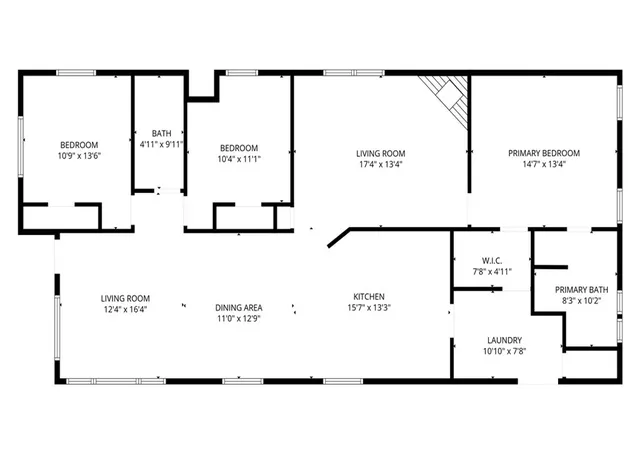 36th image of 138 Sir Damas Dr, Riverside, CA 92507 | MLS# IV25257496