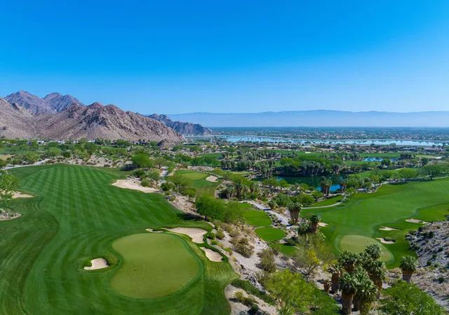 1st image of Lot 23 Banfield Dr, La Quinta, CA 92253 | MLS# 219138879DA