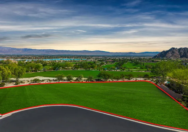 2nd image of Lot 23 Banfield Dr, La Quinta, CA 92253 | MLS# 219138879DA