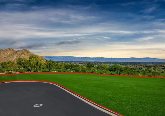 4th image of Lot 23 Banfield Dr, La Quinta, CA 92253 | MLS# 219138879DA