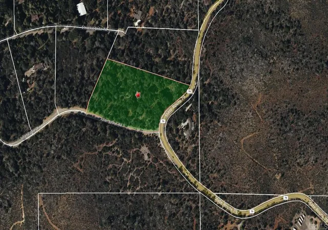 1st image of 0 Julian Estates Rd, Julian, CA 92036 | MLS# NDP2510903