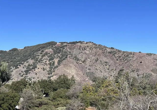 Photo 1 of Land for sale at 0 Banner View Dr, Julian, CA 92036 | MLS# 250044208SD | Listing updated on 2026-04-07