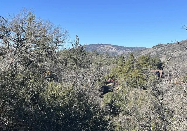 Photo 2 of Land for sale at 0 Banner View Dr, Julian, CA 92036 | MLS# 250044208SD | Listing updated on 2026-04-07