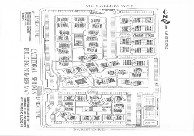 Homes for sale in Cathedral City, CA | 13200 Landau Blvd, Cathedral City, CA 92234 | MLS# SB25262052