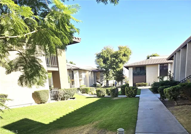 Homes for sale in Cathedral City, CA | 13200 Landau Blvd, Cathedral City, CA 92234 | MLS# SB25262052