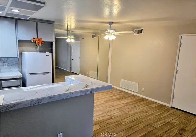Homes for sale in Cathedral City, CA | 13200 Landau Blvd, Cathedral City, CA 92234 | MLS# SB25262052