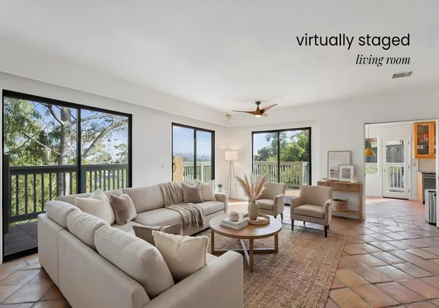 Photo 1 of Sale Pending at 3038 Udall St, San Diego, CA 92106 | MLS# 250044213SD | Listing updated on 2026-09-30