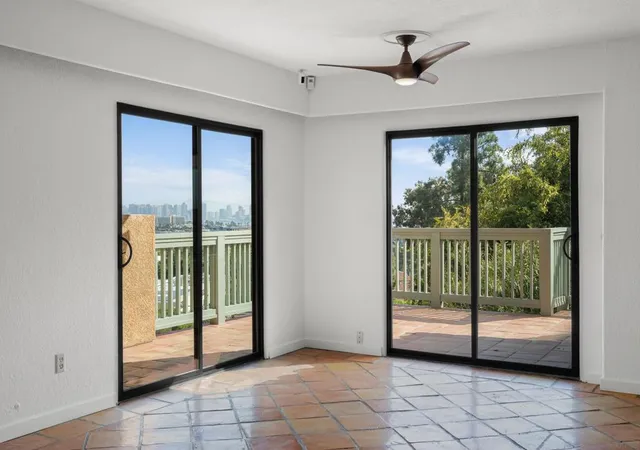 Photo 3 of Sale Pending at 3038 Udall St, San Diego, CA 92106 | MLS# 250044213SD | Listing updated on 2026-09-30