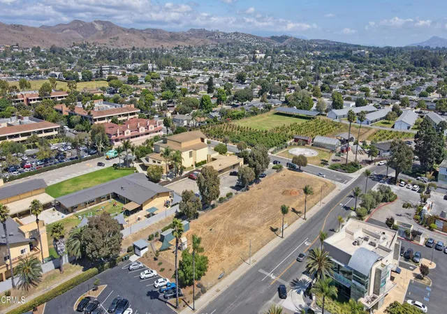 Photo 4 of Land for sale at 3637 Dean Dr, Ventura, CA 93003 | MLS# V1-33439 | Listing updated on 2026-04-30