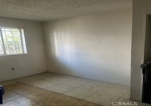 Photo 3 of Multi family home for sale at 933 N Mountain View, San Bernardino, CA 92410 | MLS# IV25262194 | Listing updated on 2026-04-09