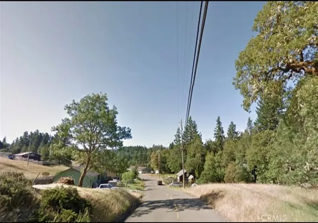 3rd image of 25932 Hawk, Willits, CA 95490 | MLS# OC25262261