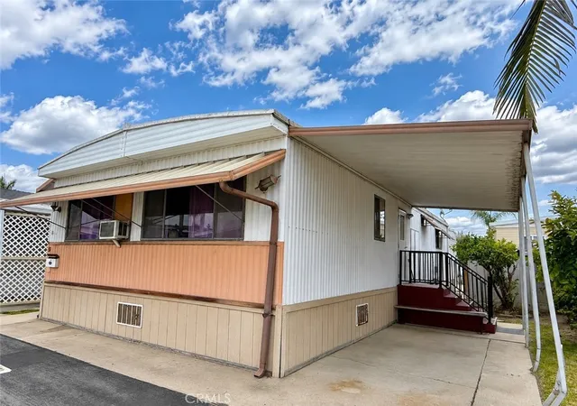 Homes for sale in Santa Fe Springs, CA | 12147 Lakeland Rd #32, Santa Fe Springs, CA 90670 | MLS# DW25262270