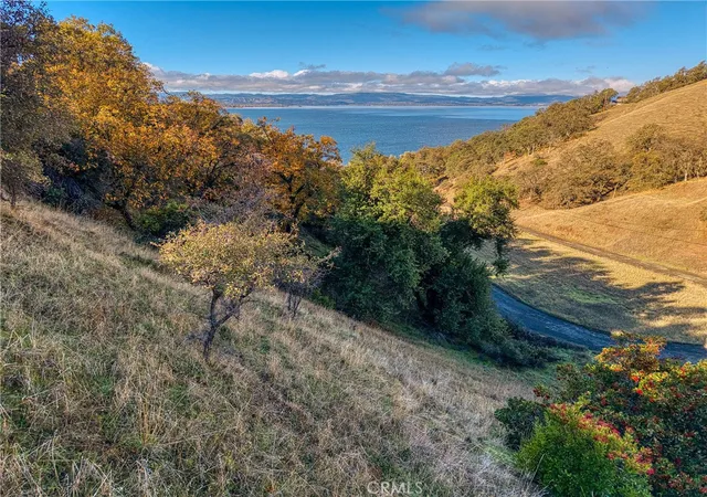 Photo 1 of Land for sale at 7431 Bruner, Glenhaven, CA 95443 | MLS# LC25262275 | Listing updated on 2025-11-18
