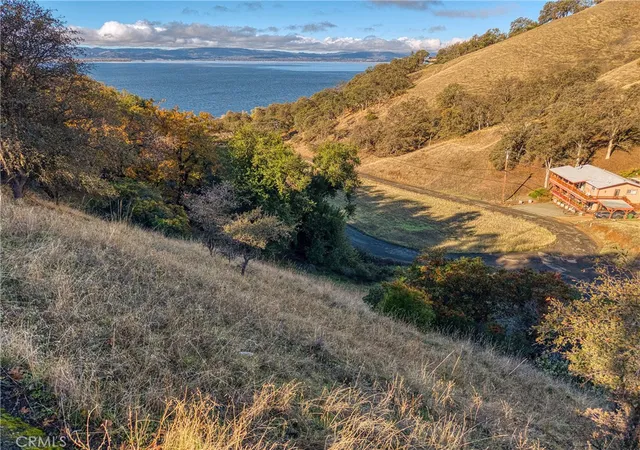 Photo 2 of Land for sale at 7431 Bruner, Glenhaven, CA 95443 | MLS# LC25262275 | Listing updated on 2025-11-18