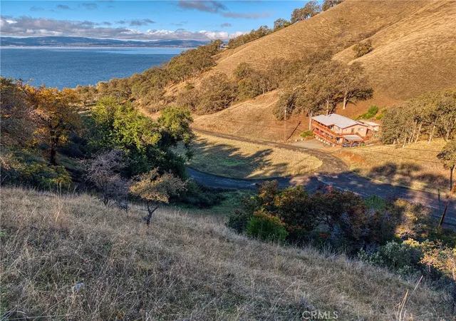 Photo 3 of Land for sale at 7431 Bruner, Glenhaven, CA 95443 | MLS# LC25262275 | Listing updated on 2025-11-18