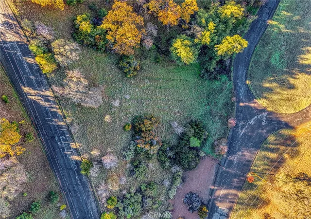 Photo 3 of Land for sale at 7431 Bruner, Glenhaven, CA 95443 | MLS# LC25262275 | Listing updated on 2025-11-18