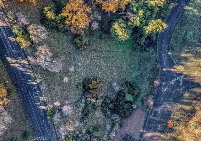 Photo 4 of Land for sale at 7431 Bruner, Glenhaven, CA 95443 | MLS# LC25262275 | Listing updated on 2025-11-18