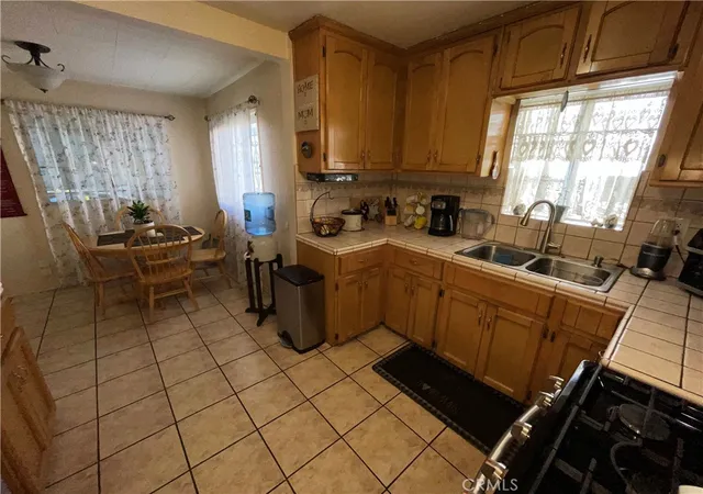 15th image of 5221 Satsuma, North Hollywood, CA 91601 | MLS# RS25261500