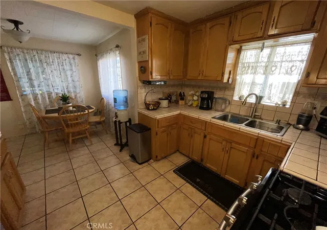 15th image of 5221 Satsuma, North Hollywood, CA 91601 | MLS# RS25261500
