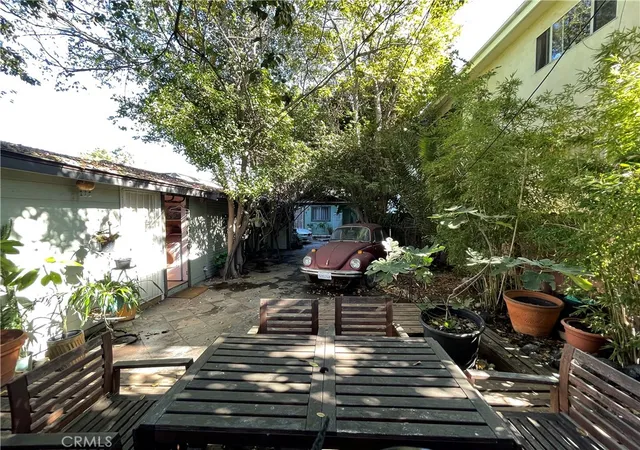 5th image of 5221 Satsuma, North Hollywood, CA 91601 | MLS# RS25261500