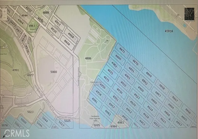 Photo 3 of Land for sale at 91 Quebec, San Francisco, CA 94124 | MLS# PV25262324 | Listing updated on 2026-03-07