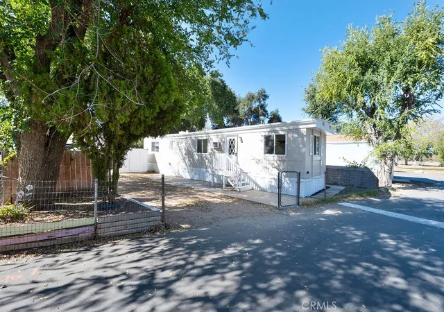 Homes for sale in Warner Springs, CA | 26455 Paradise Valley Rd #58, Warner Springs, CA 92086 | MLS# WS25261930