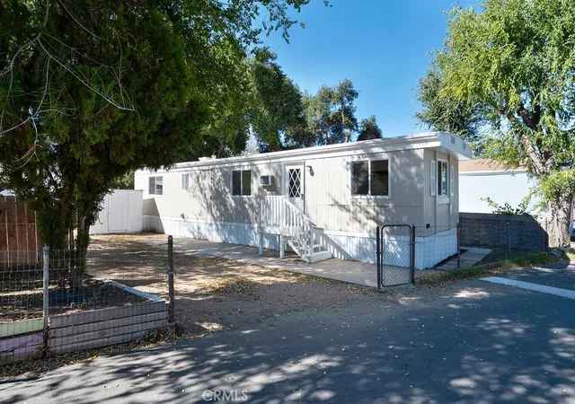 Homes for sale in Warner Springs, CA | 26455 Paradise Valley Rd #58, Warner Springs, CA 92086 | MLS# WS25261930