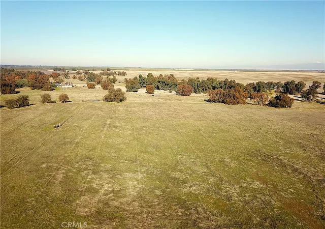 1st image of 0 Capay Rd, Corning, CA 96021 | MLS# SN25262438