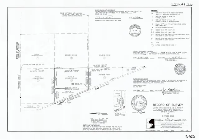 20th image of 0 Capay Rd, Corning, CA 96021 | MLS# SN25262438