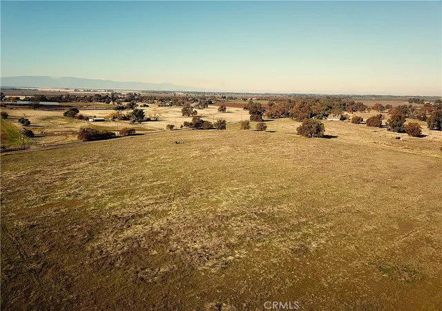 3rd image of 0 Capay Rd, Corning, CA 96021 | MLS# SN25262438