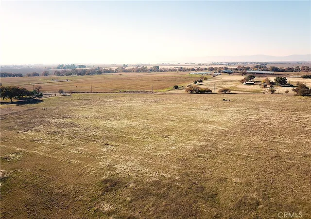 4th image of 0 Capay Rd, Corning, CA 96021 | MLS# SN25262438