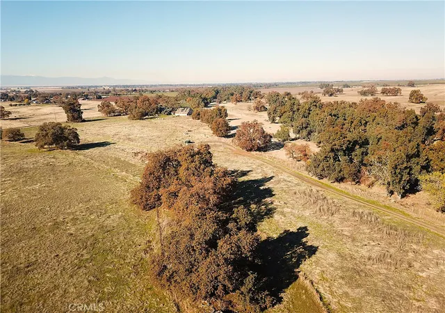 5th image of 0 Capay Rd, Corning, CA 96021 | MLS# SN25262438