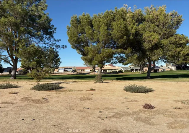 Photo 1 of Sale Pending at 15114 Blue Grass, Helendale, CA 92342 | MLS# HD25262424 | Listing updated on 2026-10-06
