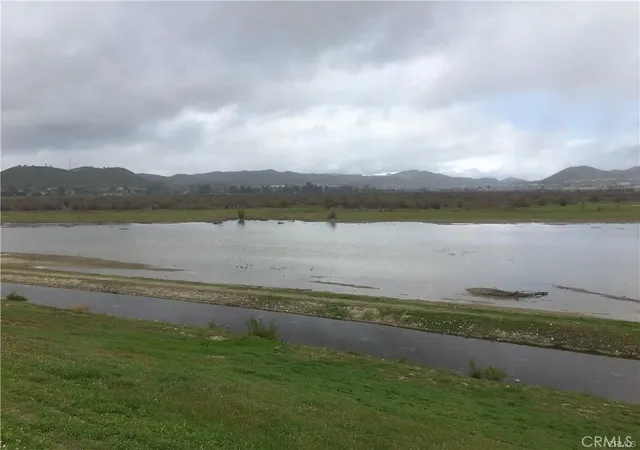 Photo 1 of Land for sale at 0 Off Diamond, Lake Elsinore, CA 92530 | MLS# SW25262659 | Listing updated on 2026-07-01