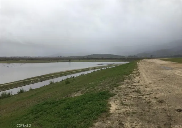Photo 2 of Land for sale at 0 Off Diamond, Lake Elsinore, CA 92530 | MLS# SW25262659 | Listing updated on 2026-07-01