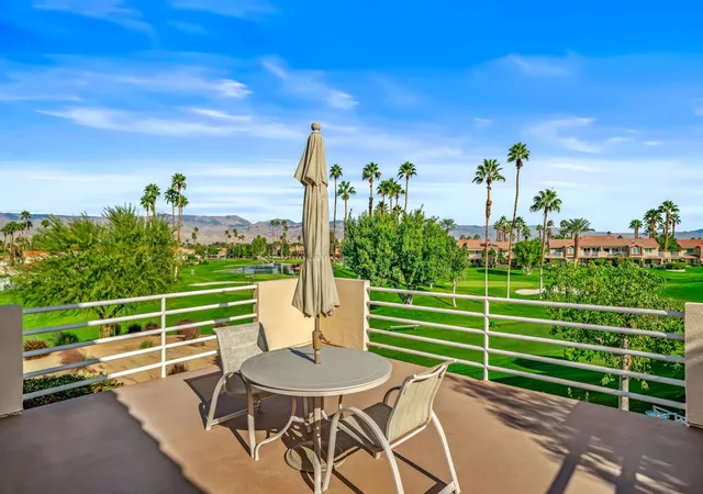 Photo 1 of Condo for sale at 78313 Scarlet Ct, La Quinta, CA 92253 | MLS# 219138946DA | Listing updated on 2026-10-01