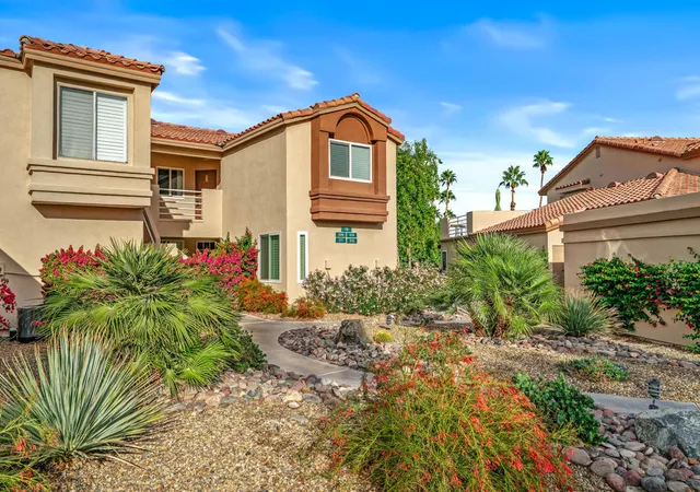Photo 3 of Condo for sale at 78313 Scarlet Ct, La Quinta, CA 92253 | MLS# 219138946DA | Listing updated on 2026-10-01
