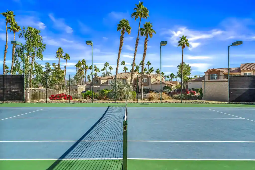 Listing Photo 44 - Condo for sale in 78313 Scarlet Ct located at 78313 Scarlet Ct, La Quinta, CA 92253 - Unit 78313 Scarlet Ct