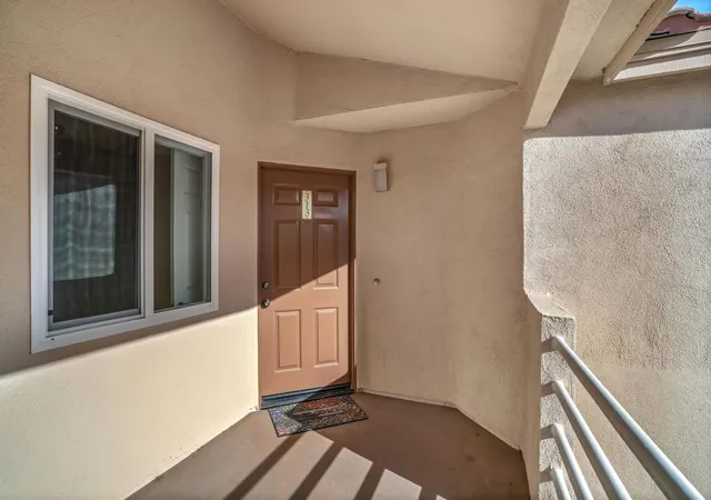 Photo 3 of Condo for sale at 78313 Scarlet Ct, La Quinta, CA 92253 | MLS# 219138946DA | Listing updated on 2026-10-01