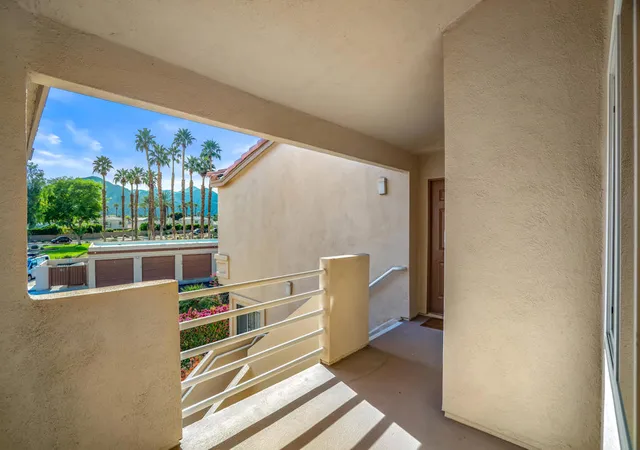 Photo 4 of Condo for sale at 78313 Scarlet Ct, La Quinta, CA 92253 | MLS# 219138946DA | Listing updated on 2026-10-01